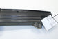 17-22 Nissan Rogue Sport SL AWD Rear Bumper Reinforcement Impact Bar H5030-6MAMH - Alshned Auto Parts