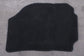 18-24 Chevrolet Equinox Front Right Left and Rear 2nd Row Carpet Floor Mats Set - Alshned Auto Parts