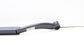 2019-2024 Nissan Altima Front Right Passenger Wiper Arm 28886-6CA0A OEM - Alshned Auto Parts