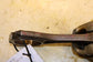 2010-12 BMW 750Li xDrive 4.4L Engine Piston Left 3 w/ Connecting Rod 11257613626 - Alshned Auto Parts