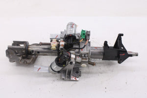 2018-21 Ford Expedition Max XLT 3.5L 4WD Steering Column Assembly FL34-3C529-ER