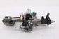 2018-21 Ford Expedition Max XLT 3.5L 4WD Steering Column Assembly FL34-3C529-ER - Alshned Auto Parts