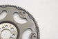 2017-19 Alfa Romeo Giulia Ti 2.0L AWD Transmission Flywheel Flexplate 68337526AA - Alshned Auto Parts