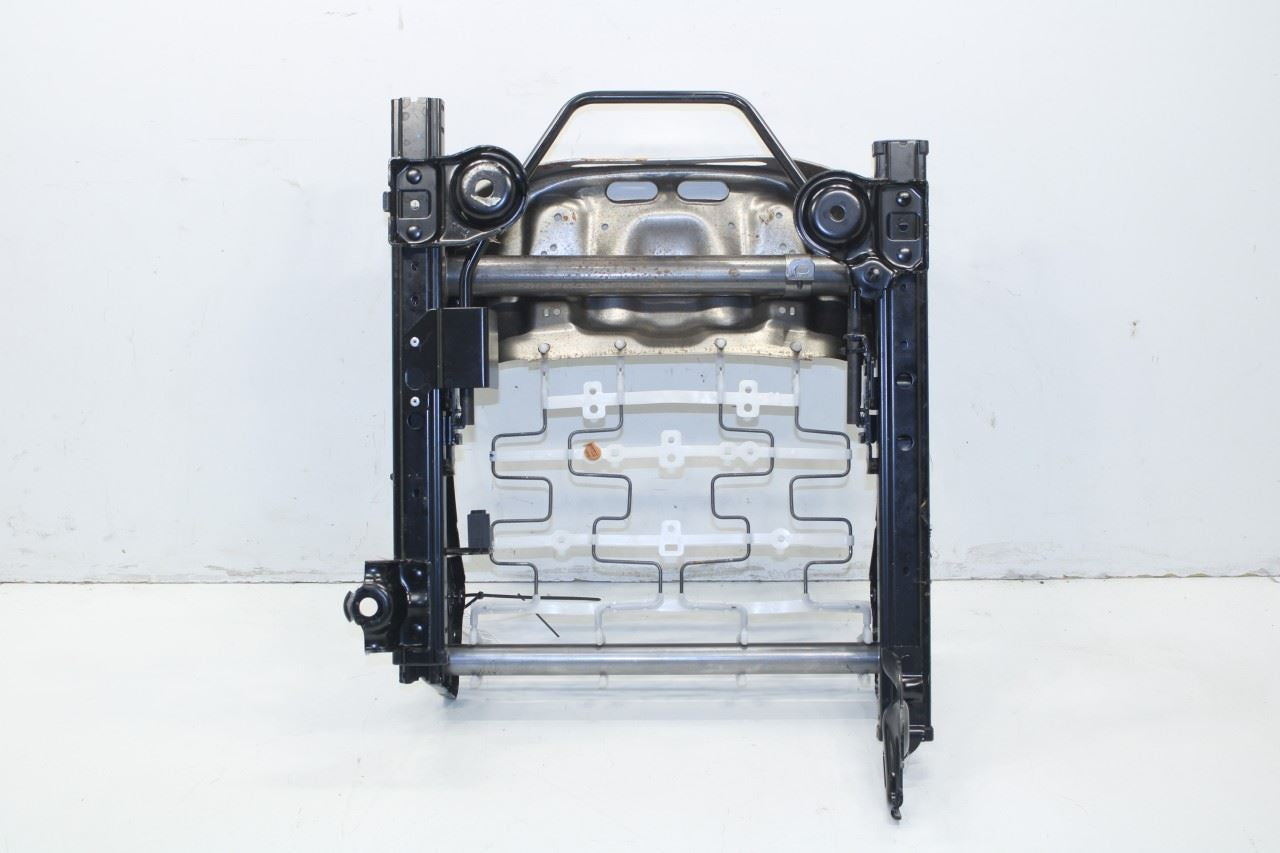15-23 Jeep Renegade Sport 2.4L Front Passenger Right Side Seat Lower Track Frame - Alshned Auto Parts