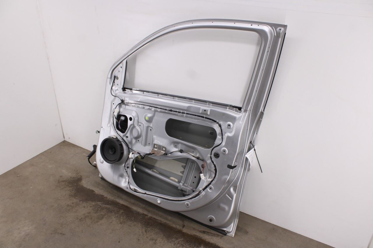 2011-25 Mitsubishi Outlander Sport SE Front Right Door Shell Panel 5700C210 OEM8