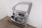 2011-25 Mitsubishi Outlander Sport SE Front Right Door Shell Panel 5700C210 OEM8