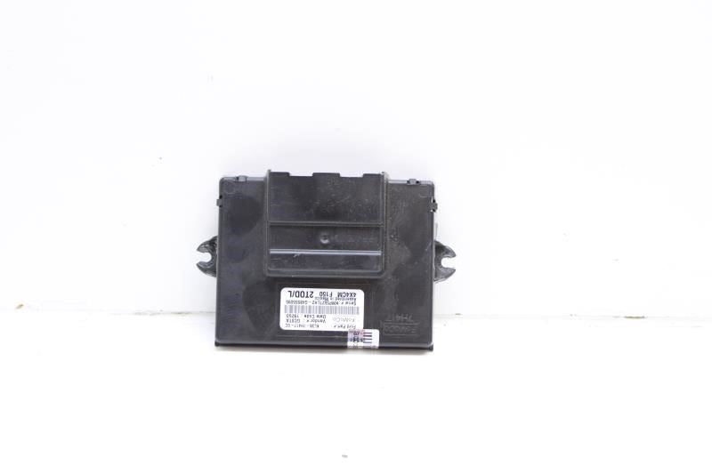 2019-2020 Ford F150 Transfer Case Shift Control Module KL3A-7H417-GC OEM - Alshned Auto Parts