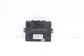 2019-2020 Ford F150 Transfer Case Shift Control Module KL3A-7H417-GC OEM - Alshned Auto Parts