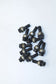 2010-2016 Porsche Panamera Wheel Lug Nut Bolt Set of 12 WHT-006-978 OEM - Alshned Auto Parts