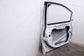 2017-26 Chrysler Pacifica Limited Front Left Door Shell Panel 68186767AH *ReaD* - Alshned Auto Parts