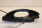18-23 Volkswagen Atlas S 3.6L AWD Rear Passenger Right Side Door Exterior Handle - Alshned Auto Parts
