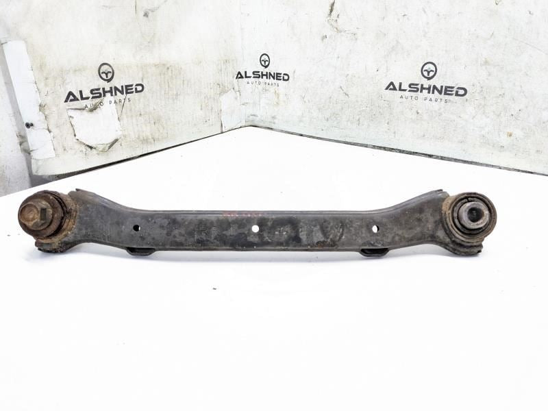 2011-2014 Hyundai Sonata Rear Right Rearward Upper Control Arm 55100-3R050 OEM - Alshned Auto Parts