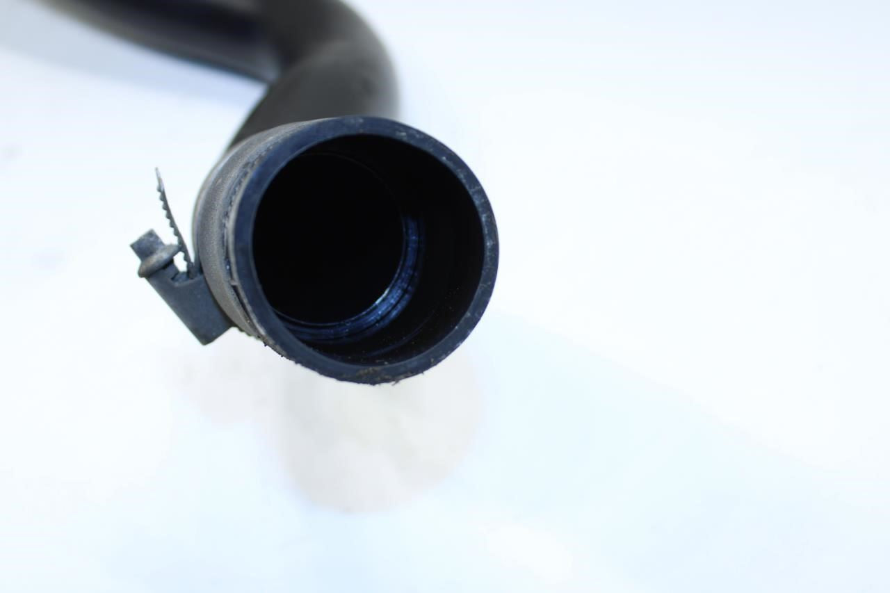 15-16 BMW 435I Gran Coupe xDrive 3.0L Fuel Filler Neck Tube Pipe 16117270992 OEM - Alshned Auto Parts