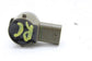 2020-24 Ford Explorer Rear Center Parking Aid System Sensor JU5T-15K859-ACW OEM - Alshned Auto Parts