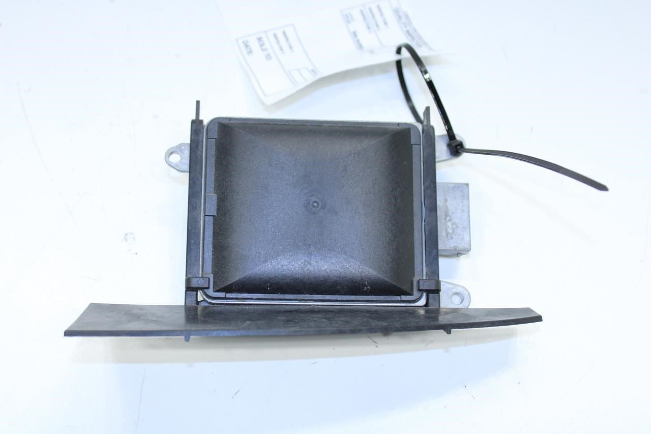 2015-16 BMW 435i Rear Right Blind Spot Lane Departure Warning Sensor 66326884287 - Alshned Auto Parts
