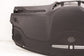 2017-2023 GMC Acadia SLT-1 Dash Instrument Panel 84479983 OEM - Alshned Auto Parts