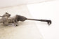 2015-18 Jeep Cherokee Limited 3.2L Steering Gear Rack and Pinion 86K 68369260AA - Alshned Auto Parts