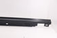 2012-2015 Audi A7 Premium Right Side Rocker Skirt Panel Molding 4G8853856 *ReaD*4