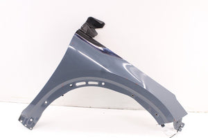 2019-2025 Infiniti QX50 LUXE Front Right Passenger Side Fender Panel F3100-5NAMA
