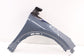 2019-2025 Infiniti QX50 LUXE Front Right Passenger Side Fender Panel F3100-5NAMA - Alshned Auto Parts