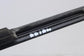 17-24 Chrysler Pacifica Rear Right Slide Door Belt Outer Weatherstrip 68188798AE - Alshned Auto Parts