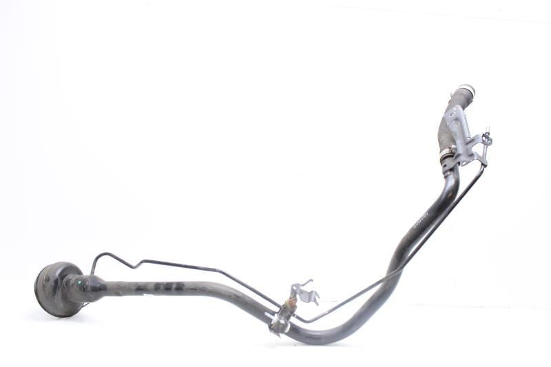 2012-2020 Nissan Maxima Fuel Tank Filler Neck Hose Pipe 17221-9DC0A OEM - Alshned Auto Parts