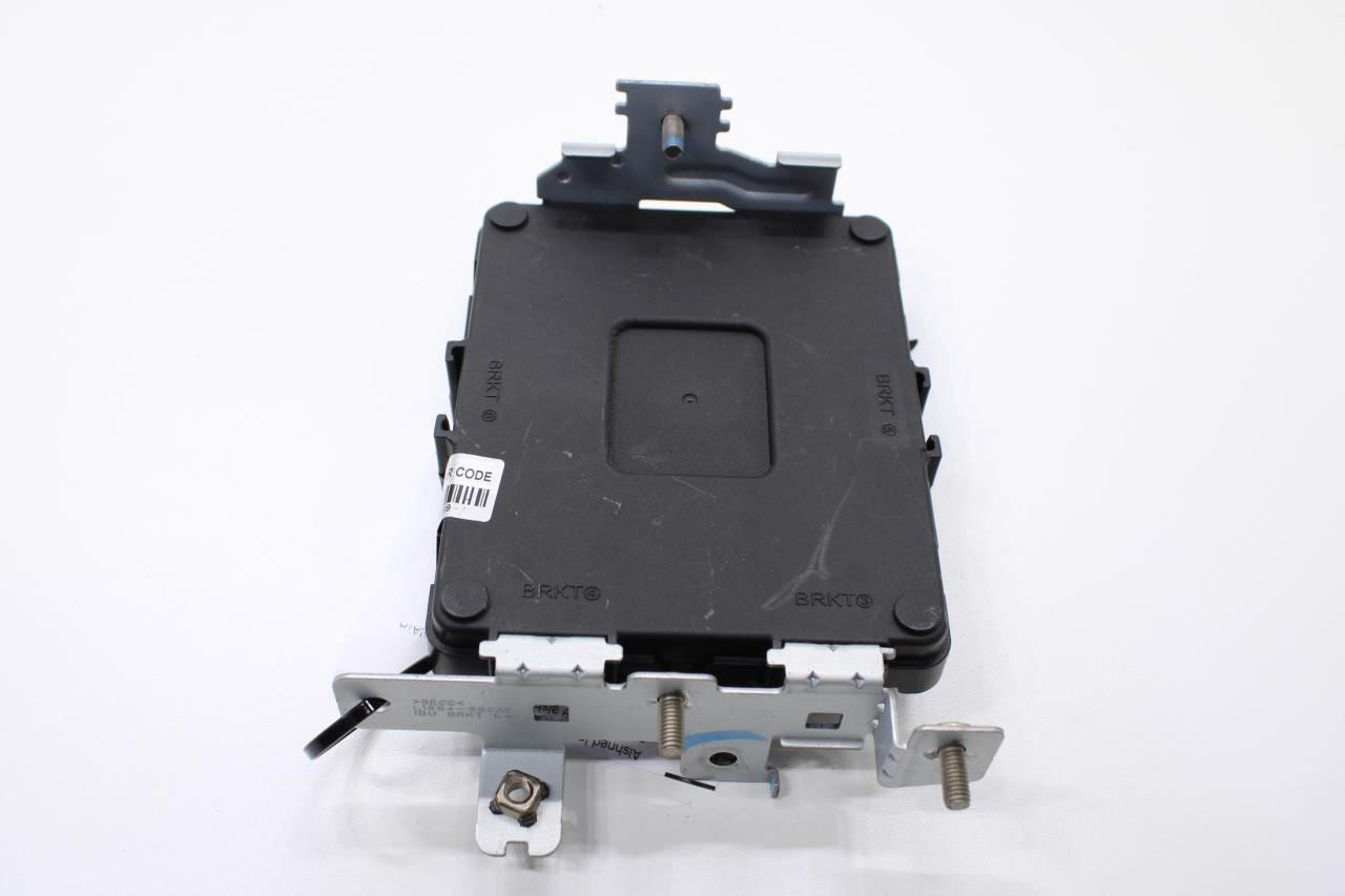2020-2023 Hyundai Sonata SE Body Computer Control Module BCM BCU 95400-L0200 OEM - Alshned Auto Parts