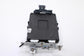 2020-2023 Hyundai Sonata SE Body Computer Control Module BCM BCU 95400-L0200 OEM - Alshned Auto Parts