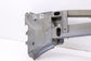 2011-2024 Ram 1500 Classic Front Right Side Frame Rail Fender Closure 68267302AB - Alshned Auto Parts