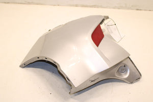 20-25 Ford Escape SEL Rear Right Side Upper Bumper Cover LJ6Z-17810-AEPTM *ReaD*