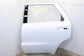 2011-2023 Dodge Durango Rear Left Driver Door Shell Panel 55369481AO OEM - Alshned Auto Parts