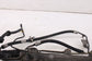 2003-06 Mercedes-Benz E500 Power Steering Gear Rack and Pinion 2114603200 *ReaD* - Alshned Auto Parts