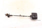 08-20 Toyota Sienna LE Spare Wheel Tire Carrier Mounting Hoist Winch 51900-08040 - Alshned Auto Parts