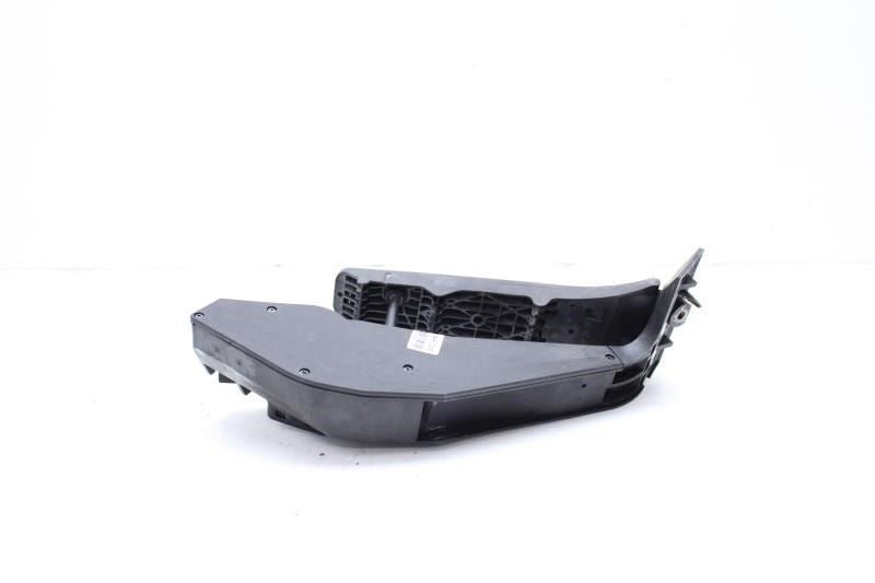 07-12 Land Rover Range Rover Gas Throttle Accelerator Pedal Sensor SAB500100WQD - Alshned Auto Parts