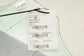 2010-2015 BMW 750LI xDrive Rear Right Door Window Glass 51-35-7-182-100 OEM - Alshned Auto Parts