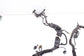 2013 Jeep Wrangler Unlimited Sport Dash Instrument Panel Wiring Harness *ReaD* - Alshned Auto Parts