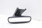 2018-2024 Chrysler Pacifica Inside Rear View Mirror 68347420AB OEM - Alshned Auto Parts