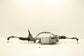 18-20 Ford F150 2.7L Power Steering Gear Rack & Pinion 145'' WB KL3Z-3504-Q - Alshned Auto Parts