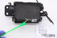 19-2022 Acura ILX Technology A-Spec Cruise Control Radar Distance Sensor *ReaD*1