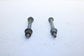 2015-25 Ford F150 Platinum Rear Leaf Spring Mounting Bolt Pair W717604-S439 OEM - Alshned Auto Parts