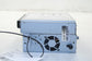 2012 Jaguar XF Portfolio Navi Audio Radio CD Player Receiver CF6N-18C815-JA OEM - Alshned Auto Parts