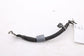 2018-21 Chevrolet Equinox LT 1.5L Negative Battery Extension Cable Wire Harness - Alshned Auto Parts