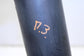 2024-2025 Cadillac XT4 Premium AWD Rear Right Shock Strut Absorber 84939426 OEM - Alshned Auto Parts
