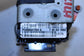 2012-18 RAM 1500 Crew Cab Laramie Front Left Door Lock Latch Actuator 4589417AH - Alshned Auto Parts