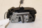 2015-2018 Volvo S60 T5 Premier Rear Left Side Door Lock Latch Actuator 31349862 - Alshned Auto Parts