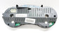 06-07 Mercedes-Benz R350 Speed Cluster Mileage Unknown 251-540-97-47 OEM *ReaD* - Alshned Auto Parts