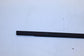 13-20 Nissan Pathfinder Rear Right Door Run Channel w/ Belt Outer Inner Molding - Alshned Auto Parts