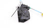 23-25 BMW 430i Gran Coupe xDrive Rear Left Driver Side Door Lock Latch Actuator - Alshned Auto Parts