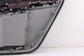 2017-18 Acura MDX w/Technology Pkg Rear Left Side Door Trim Panel 83751TZ5A01ZG - Alshned Auto Parts