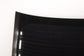 2014-2024 Infiniti Q50 Premium Rear Back Window Glass G9700-4GA0A OEM - Alshned Auto Parts